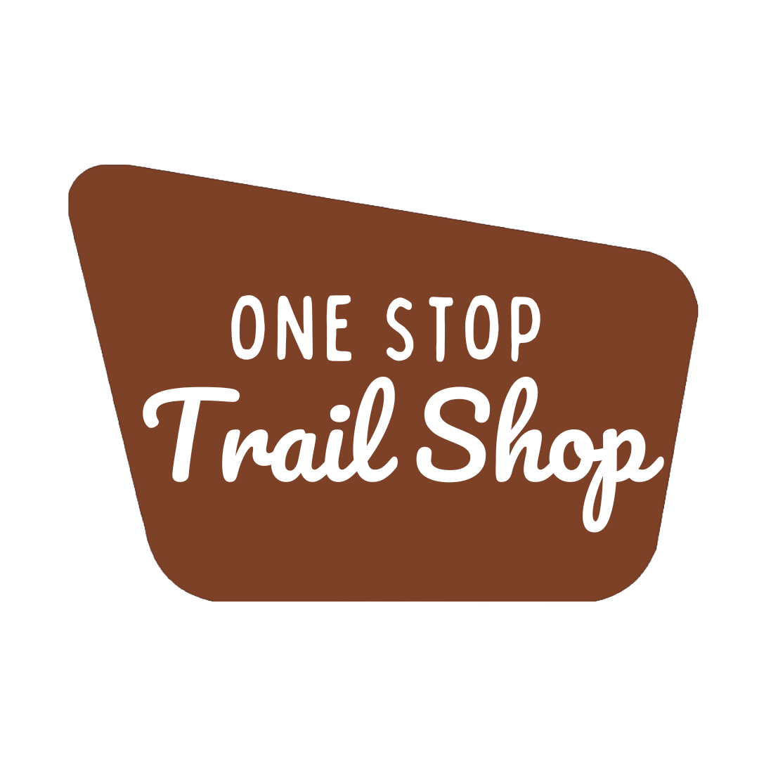 one stop trail shop John Muir Trail