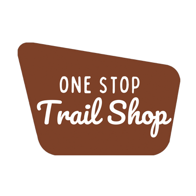 one stop trail shop John Muir Trail